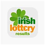 www irish lottery
