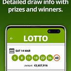 www irish lottery results